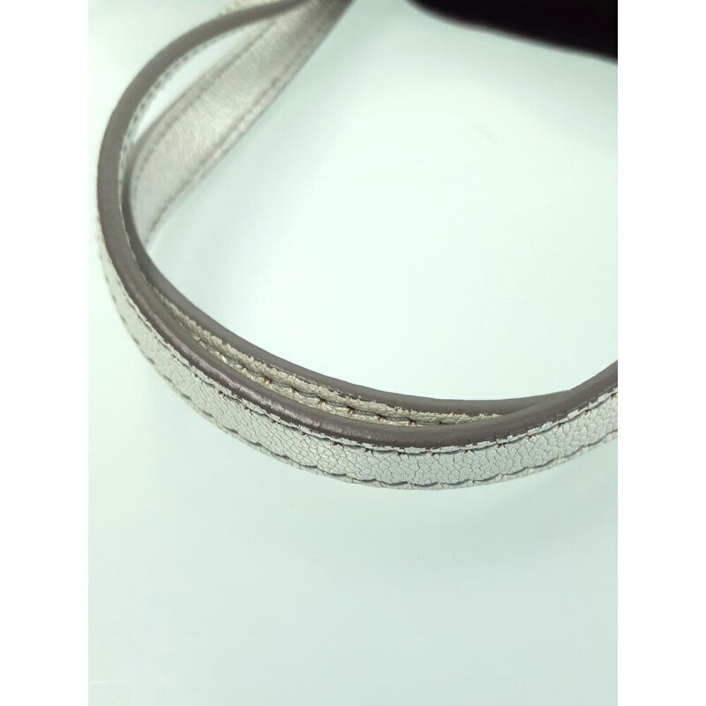 BALENCIAGA Everyday Tote XXS Bag - Picture 7 of 9